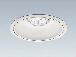 LED/最新空調設備販売